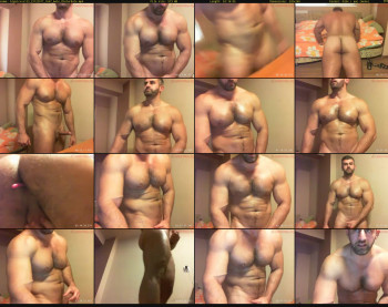 bigvicxxx123