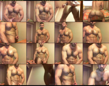 bigvicxxx123
