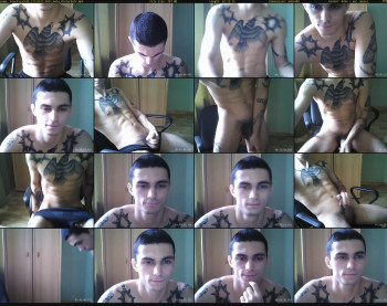 blackxjack98