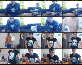 bladsuperstar