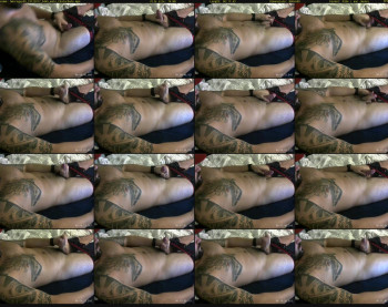 bmoreguy00