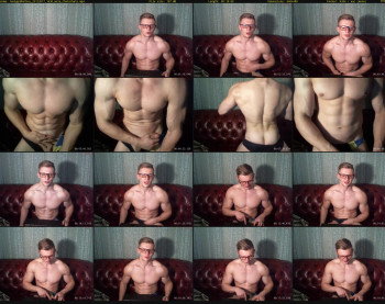 bodygodhotboy