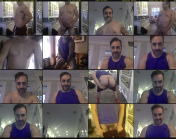brendandilf