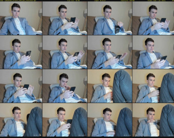 camdude599