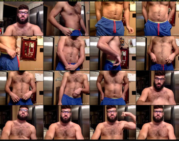captaincollegecub