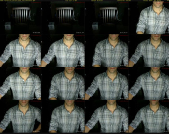 cumtoplay2