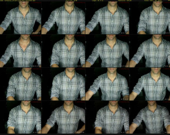 cumtoplay2