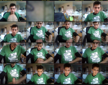 david09000