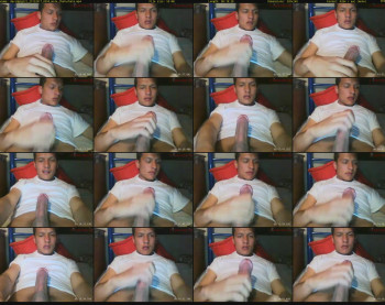 davidgzgzzz