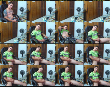 domiinick_hot