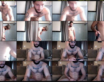 dominatingher69
