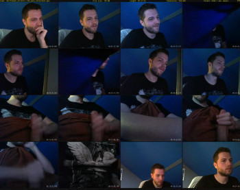 dutchtom28