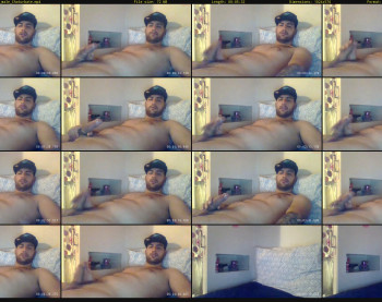 edy_9inch