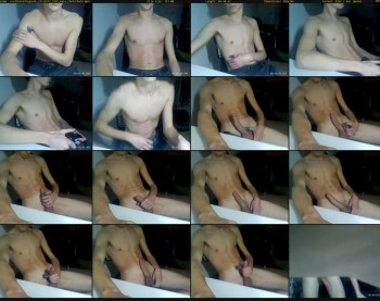 erotikatorbigcock