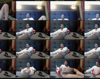 fabianpresley