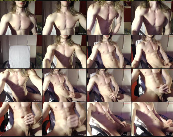 fitbcock99
