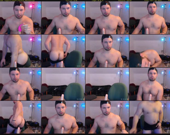 fitguy127