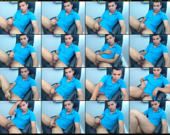 fuck_latin_ass