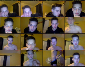 gamerdude66
