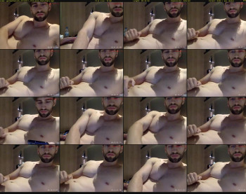 germanfuncock