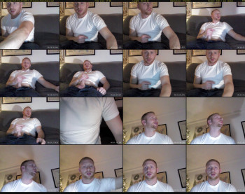 gingerdick123