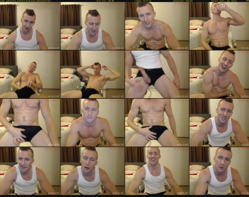 gymjock22