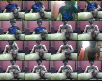 haryindian21