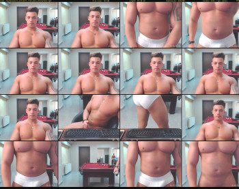 haydenspears