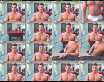 haydenspears