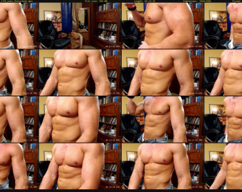 herculesstrong
