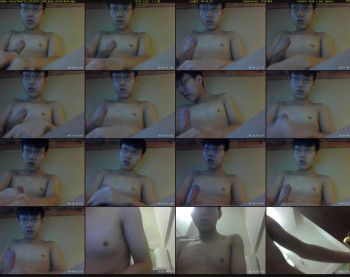 hornyfewof12