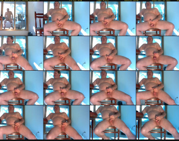 hornyjerkon70