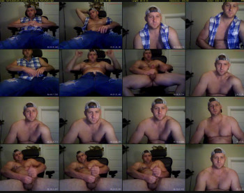 hottiebodie69