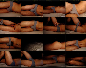 hung_dude_19