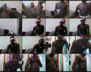 islandboytrys