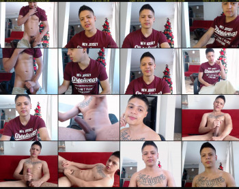 jacobsex20