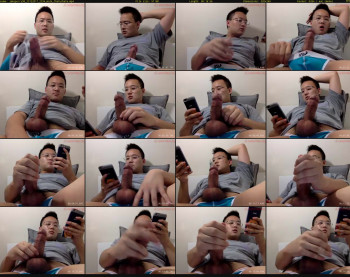 jakeperry98