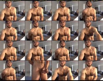 jayjjay91