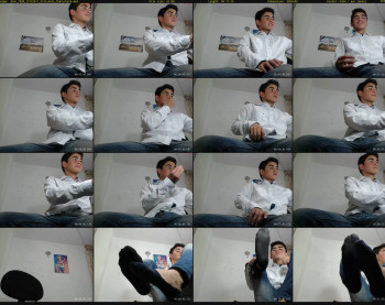 jhon_7898