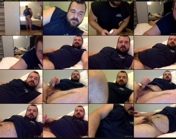 joejoethick
