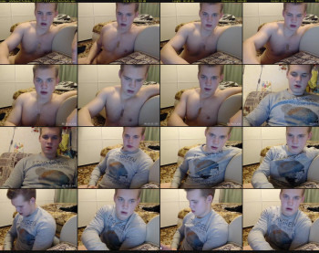 johnbeautifulbody