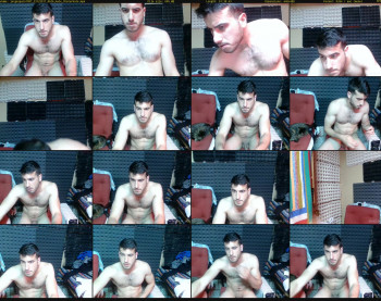 jorgespain1987
