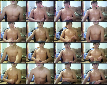 juicy_andrey