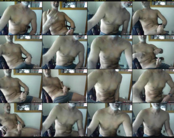 justdad1