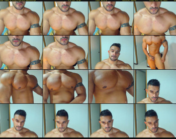 kedman_10