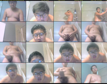 koreanhornyboi