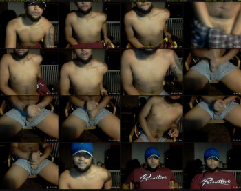 leakman456