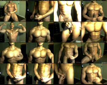 lm_sexy_football_player