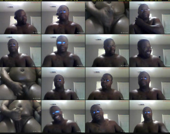 longfatblackcock2017