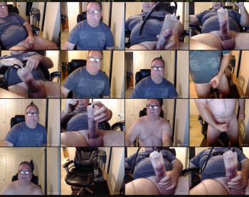 longjonny